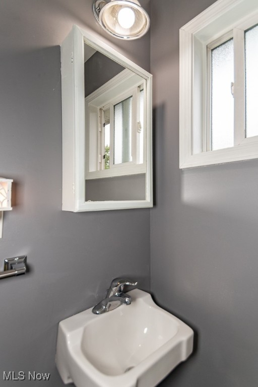 Mentor Headlands Park Sub - Residential