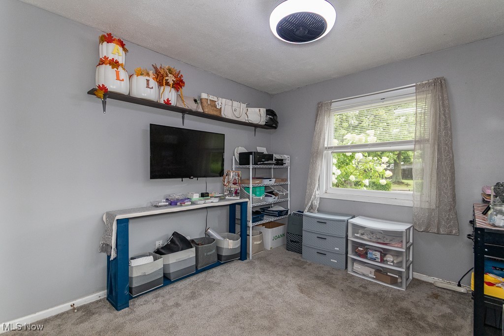 Mentor Headlands Park Sub - Residential