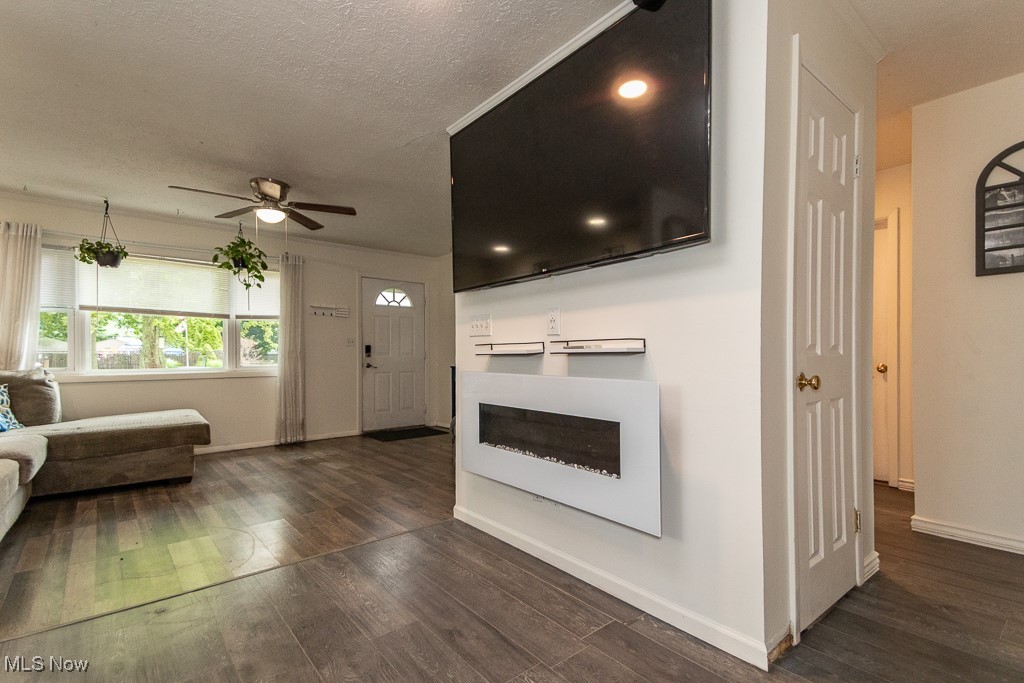 Mentor Headlands Park Sub - Residential