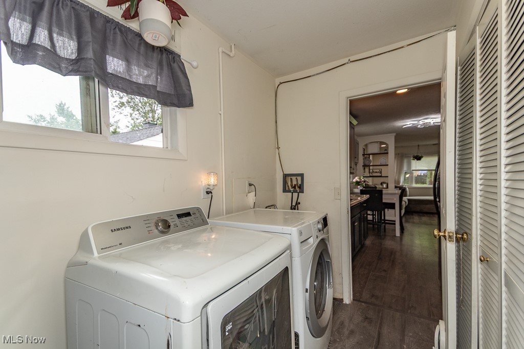 Mentor Headlands Park Sub - Residential