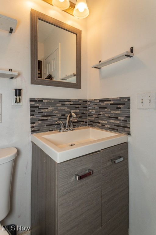 Mentor Headlands Park Sub - Residential