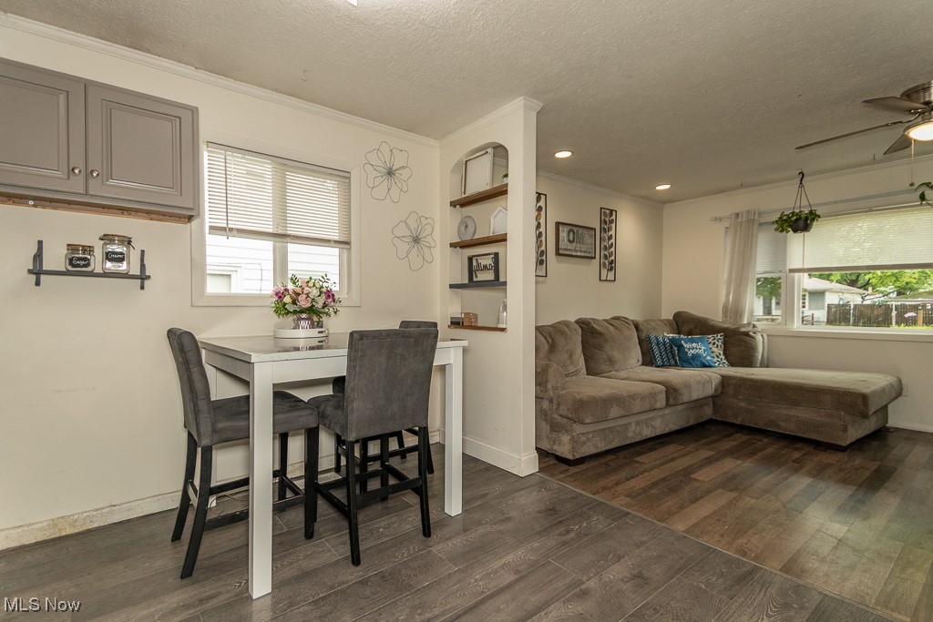 Mentor Headlands Park Sub - Residential