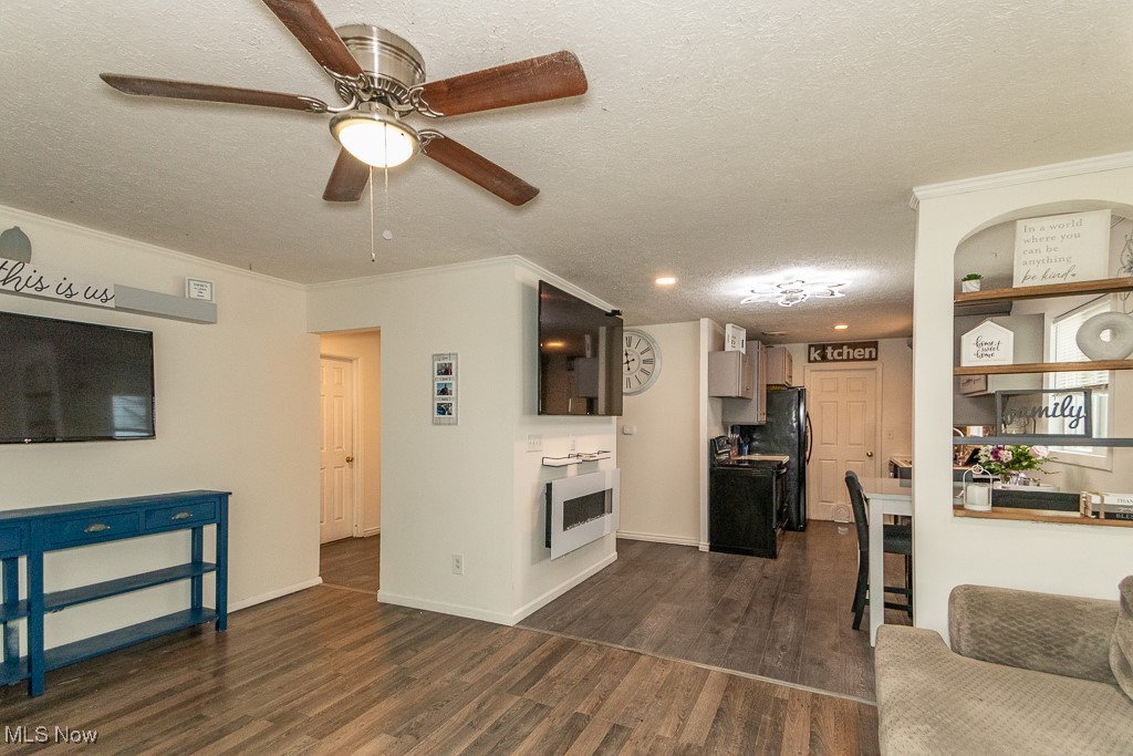 Mentor Headlands Park Sub - Residential