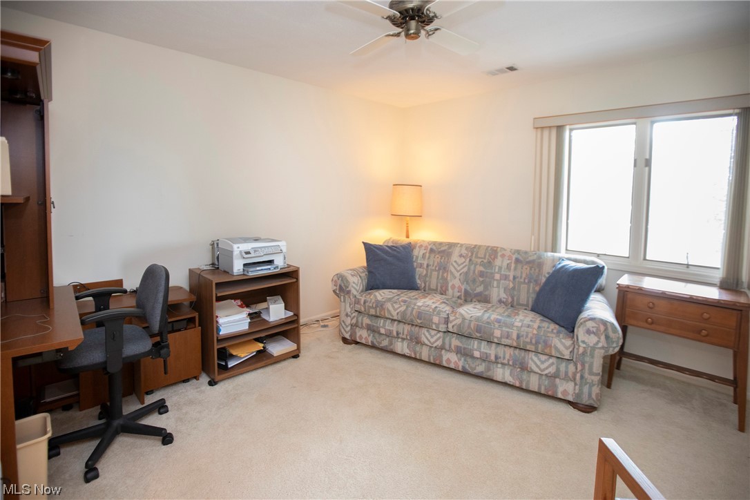 Beachwood Villas Condo - Residential Lease