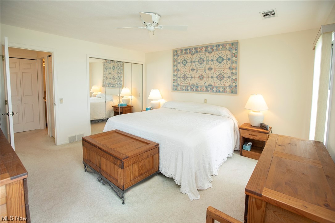 Beachwood Villas Condo - Residential Lease