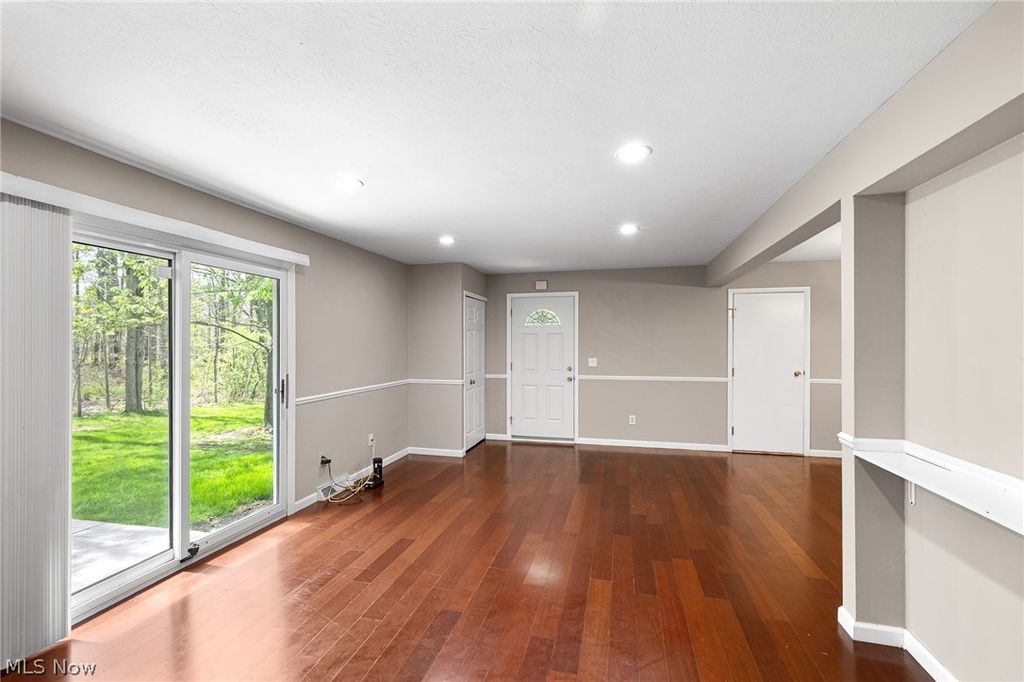 Photo of 10297 Independence Drive, North Royalton, OH 44133 (MLS # 5206205)