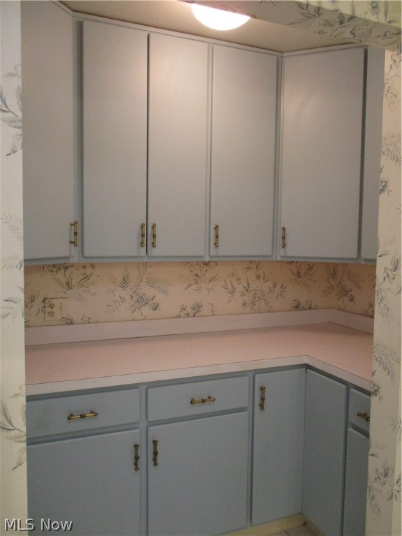 Carlton House Condo - Residential