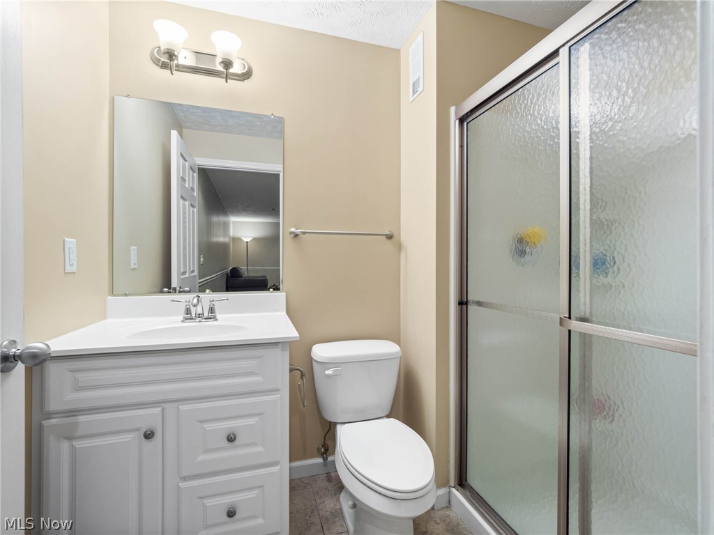 Willowbrook Sub Ph 5 - Residential