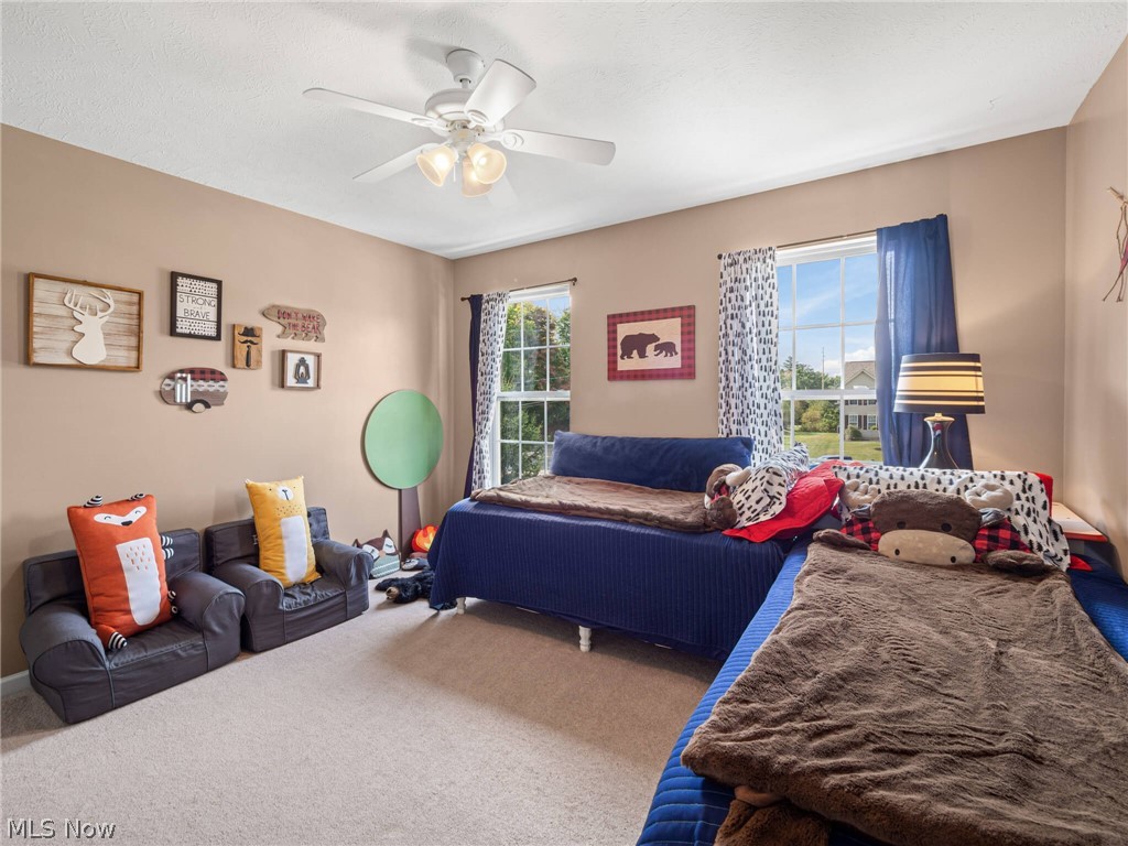 Willowbrook Sub Ph 5 - Residential