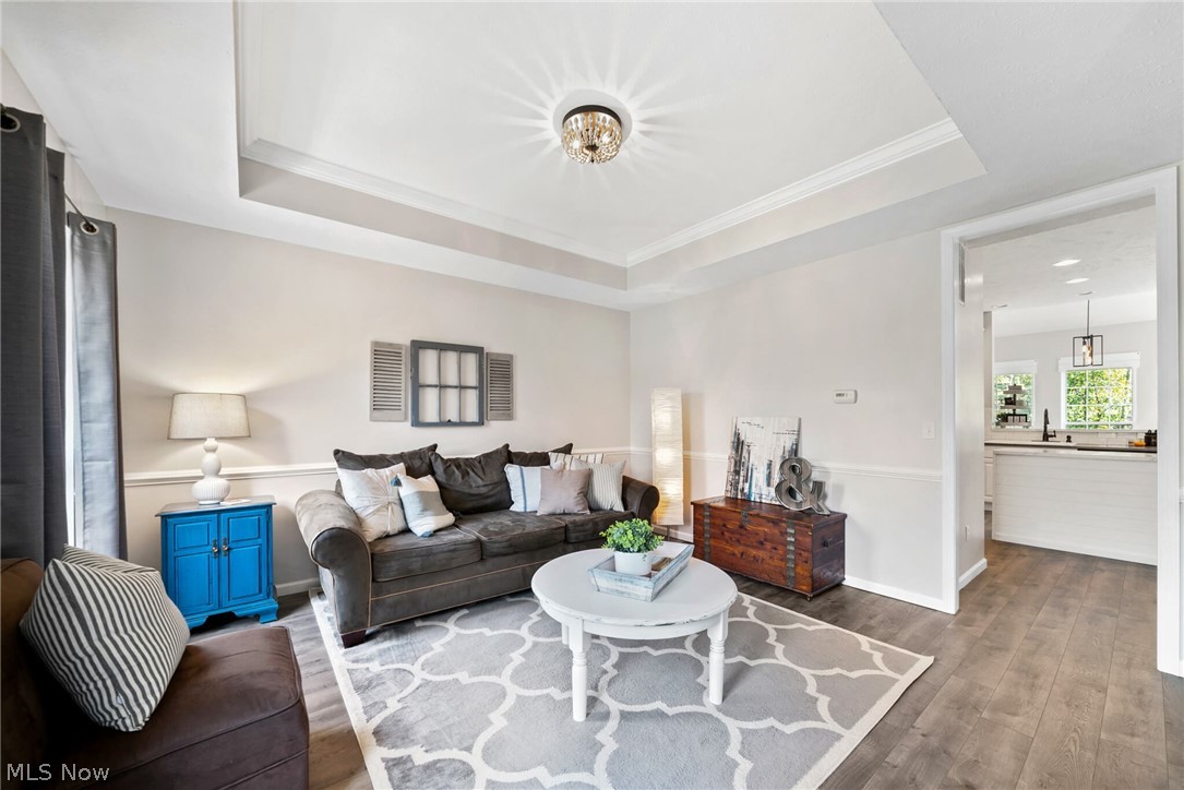 Willowbrook Sub Ph 5 - Residential