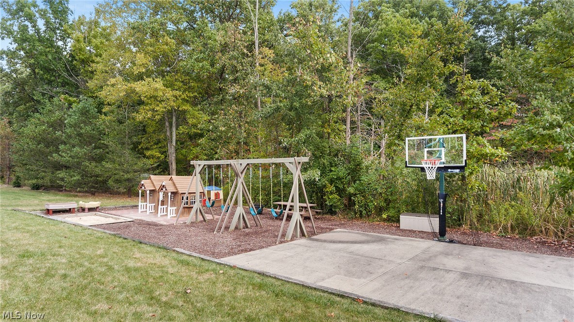 Willowbrook Sub Ph 5 - Residential
