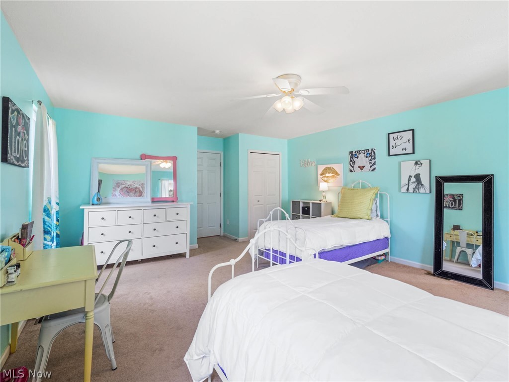 Willowbrook Sub Ph 5 - Residential