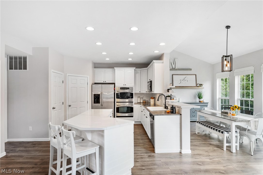 Willowbrook Sub Ph 5 - Residential