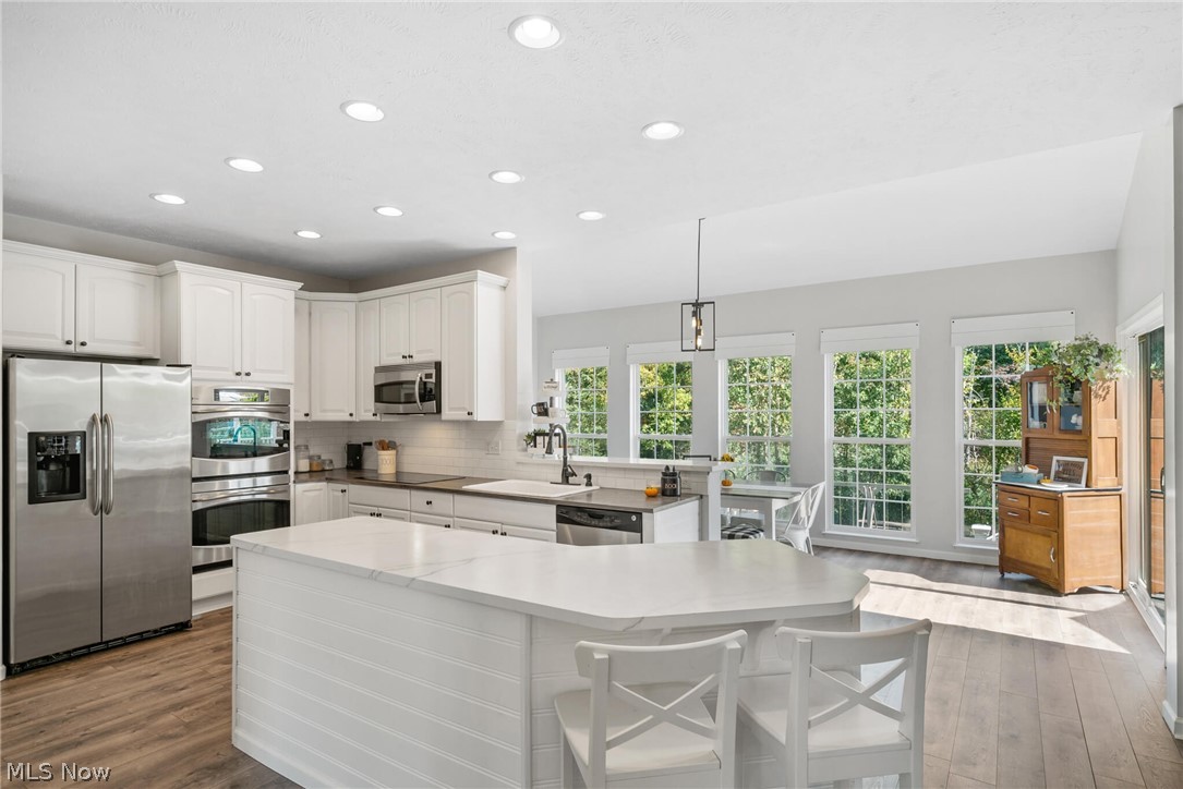 Willowbrook Sub Ph 5 - Residential