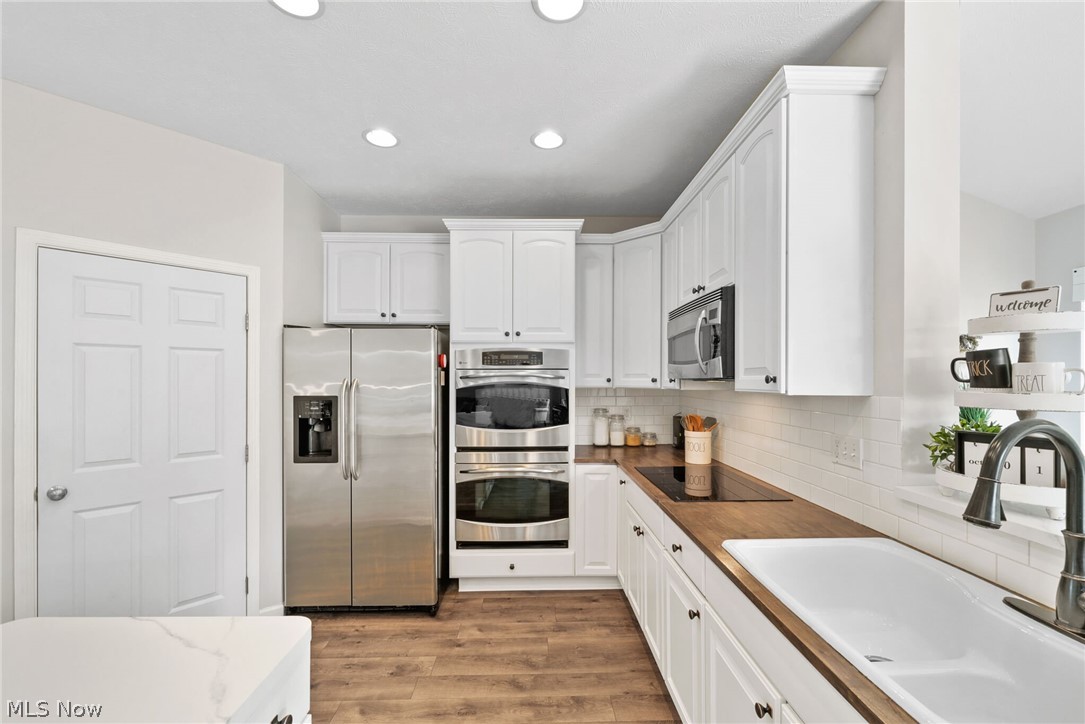 Willowbrook Sub Ph 5 - Residential