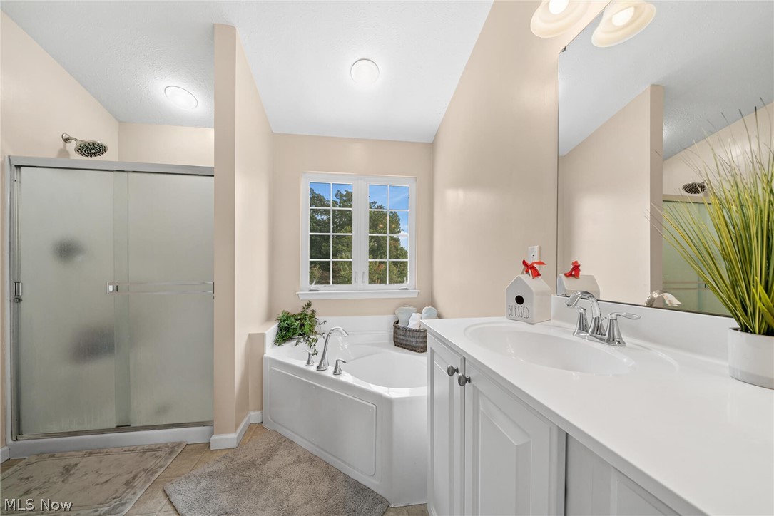 Willowbrook Sub Ph 5 - Residential
