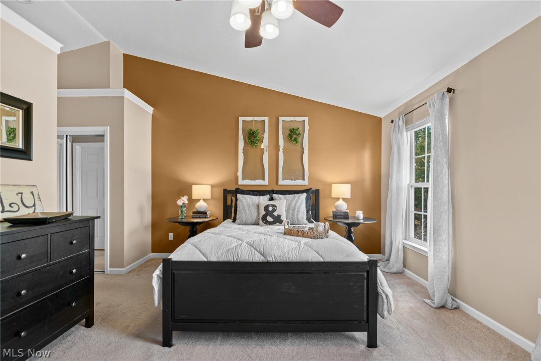 Willowbrook Sub Ph 5 - Residential