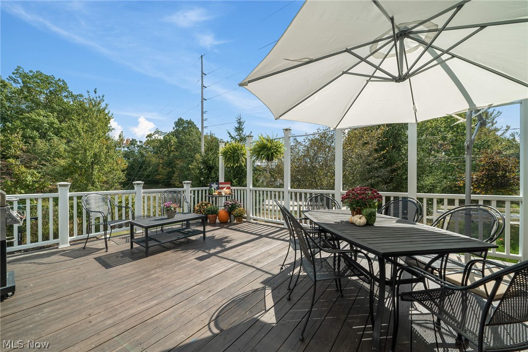 Willowbrook Sub Ph 5 - Residential