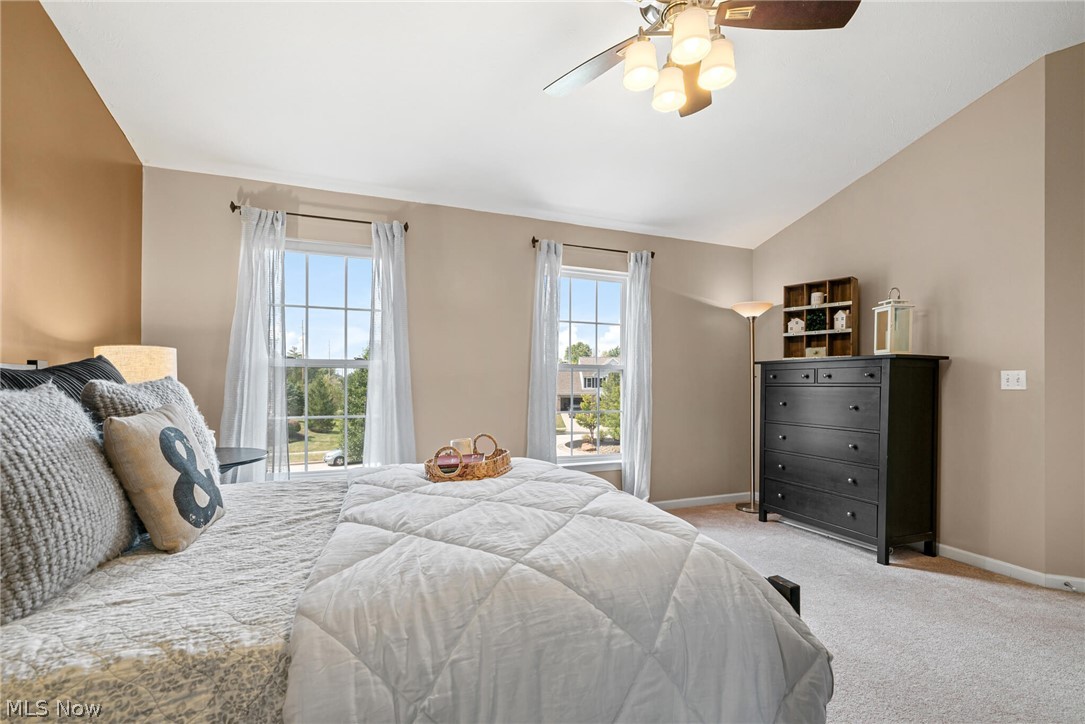 Willowbrook Sub Ph 5 - Residential