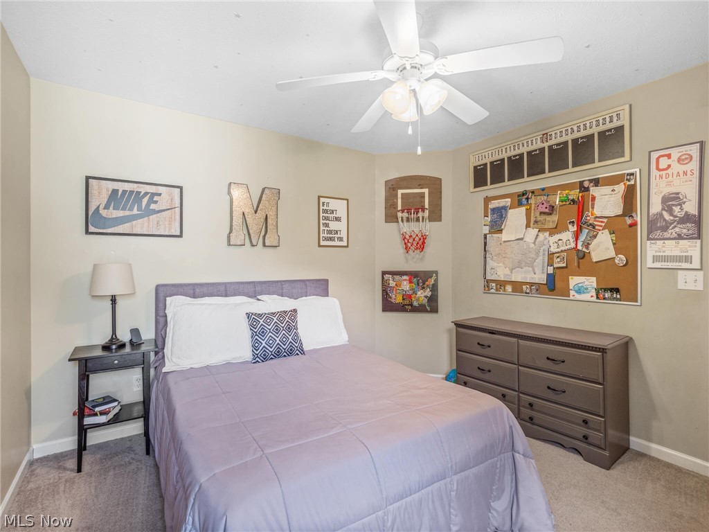 Willowbrook Sub Ph 5 - Residential