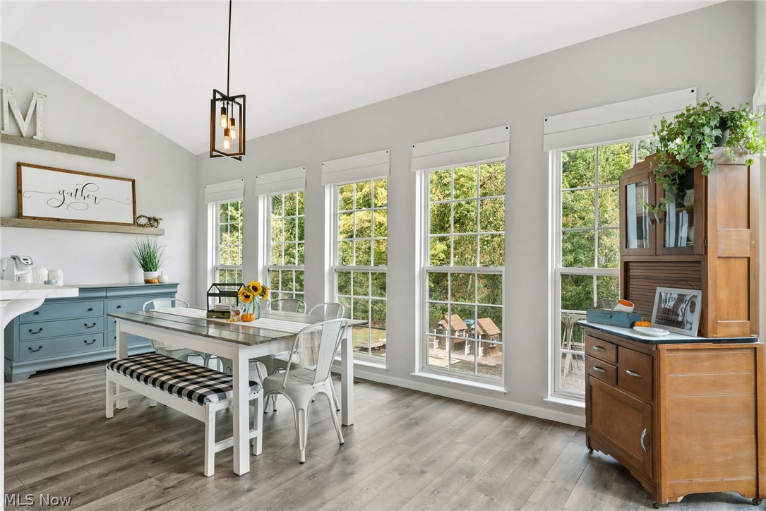 Willowbrook Sub Ph 5 - Residential