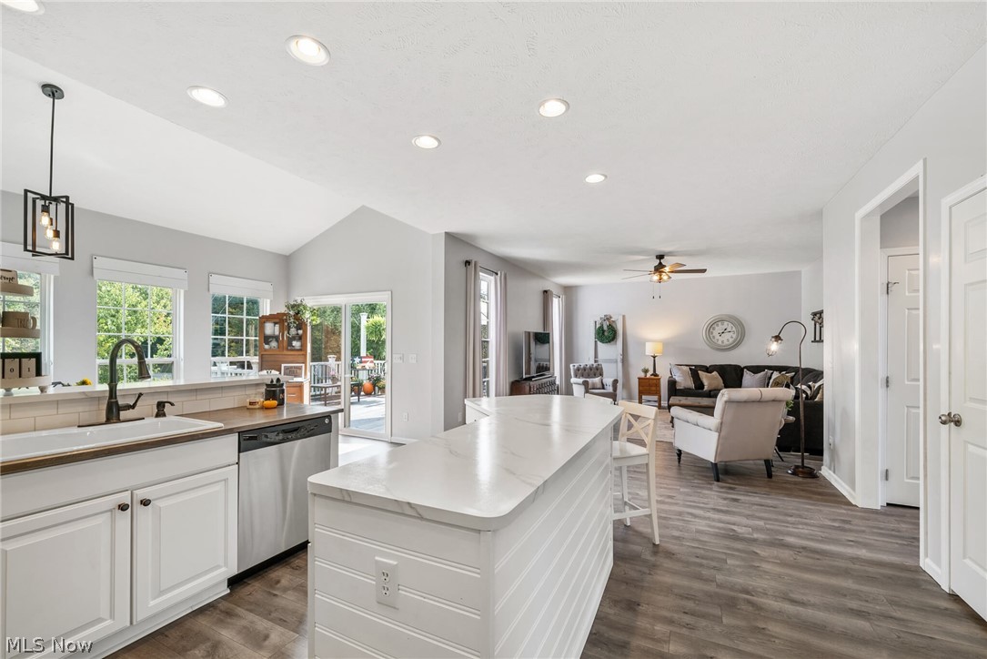 Willowbrook Sub Ph 5 - Residential