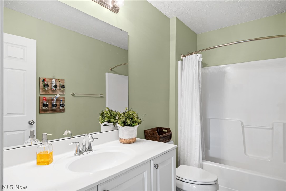 Willowbrook Sub Ph 5 - Residential