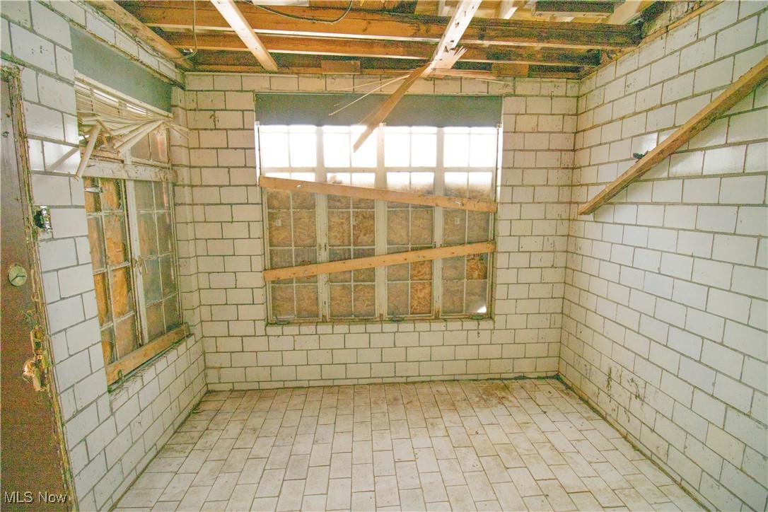 William Hanne - Residential