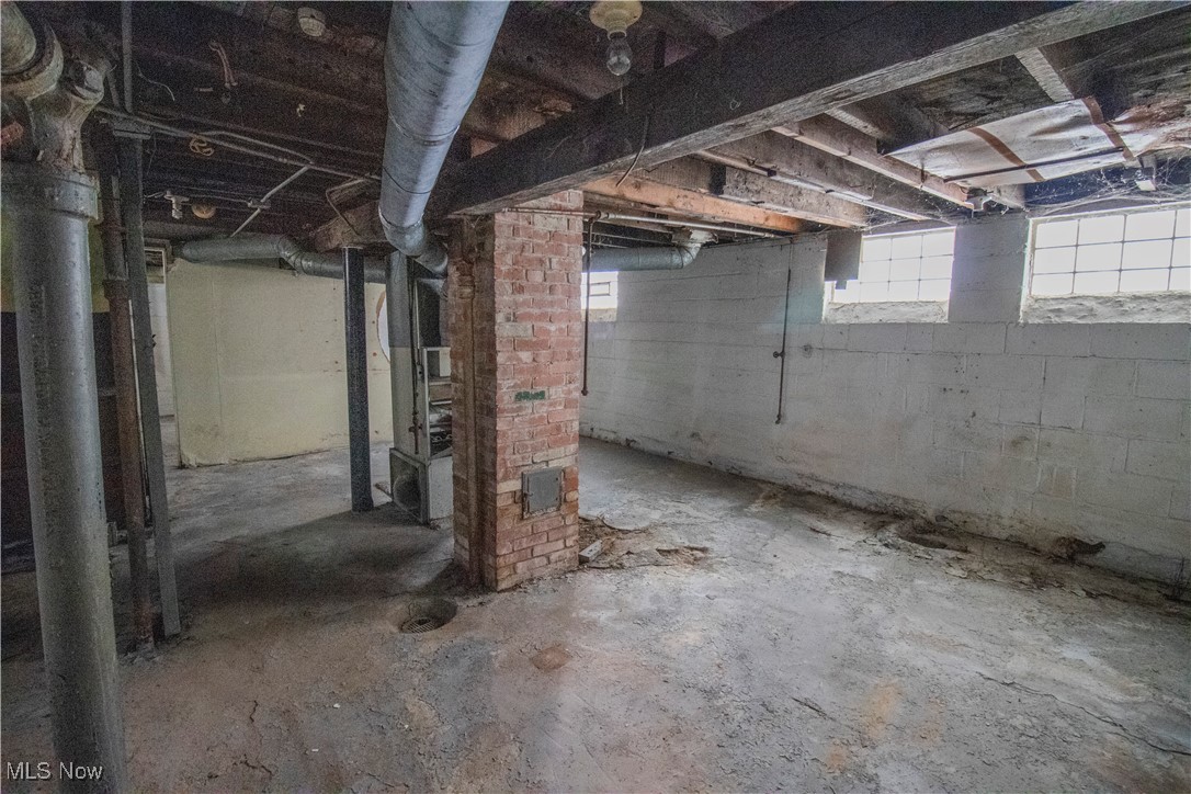 William Hanne - Residential