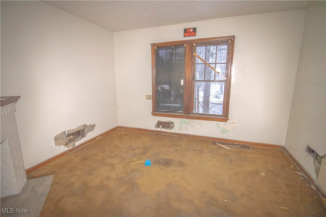 William Hanne - Residential