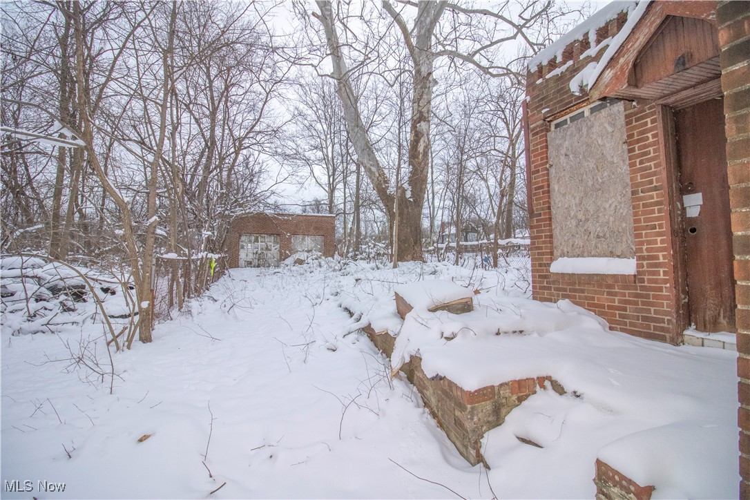 William Hanne - Residential