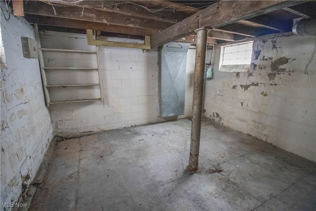 William Hanne - Residential