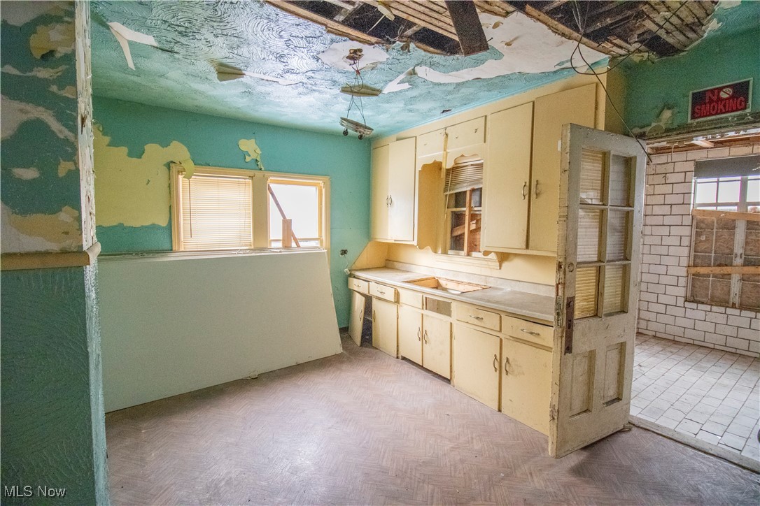 William Hanne - Residential