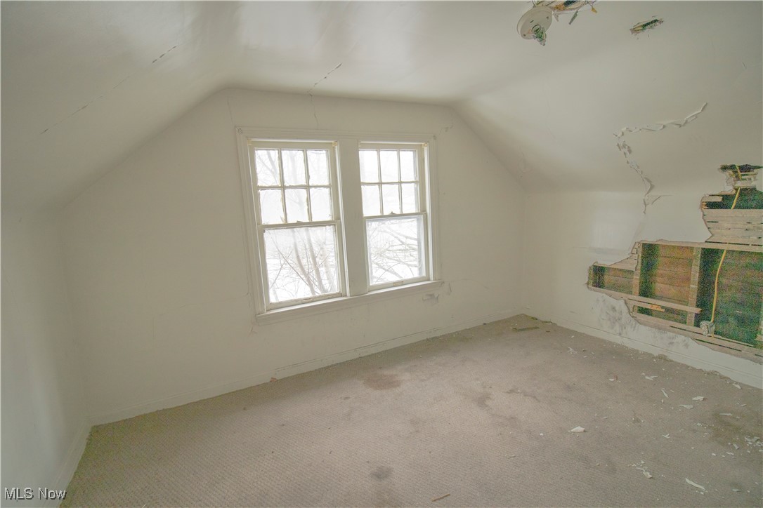 William Hanne - Residential