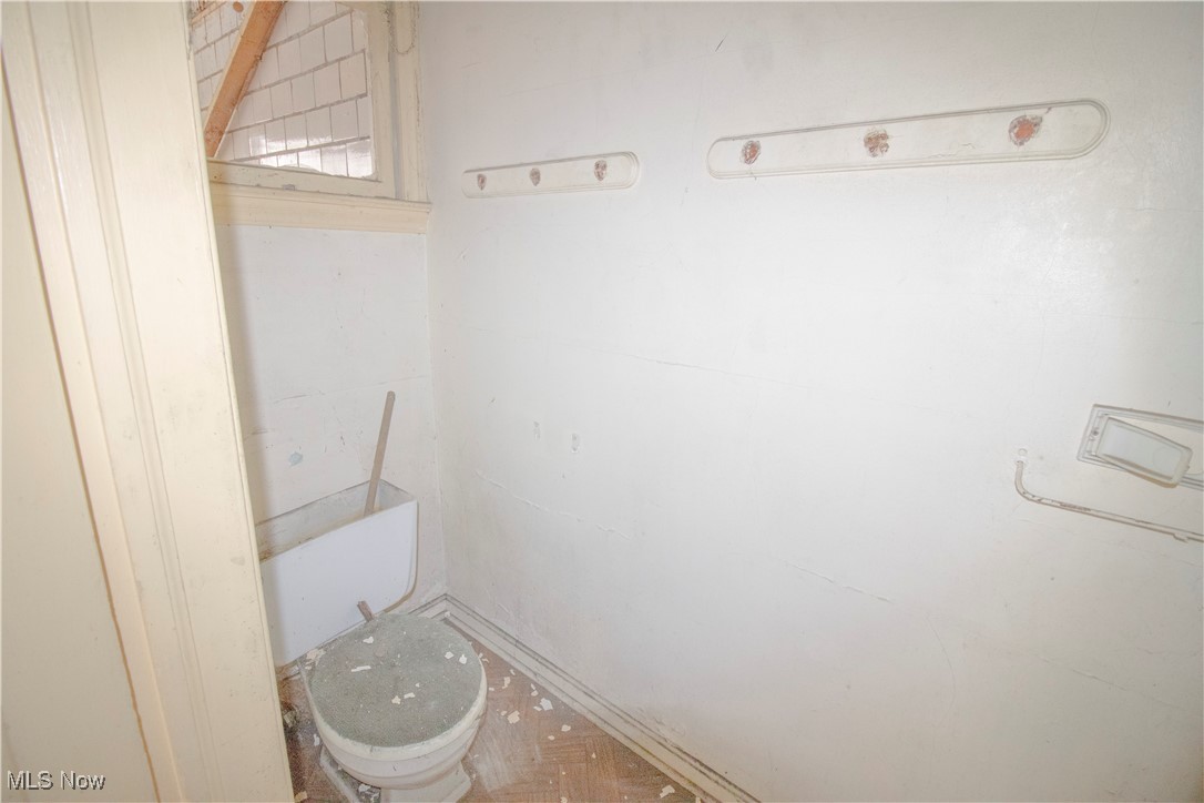 William Hanne - Residential