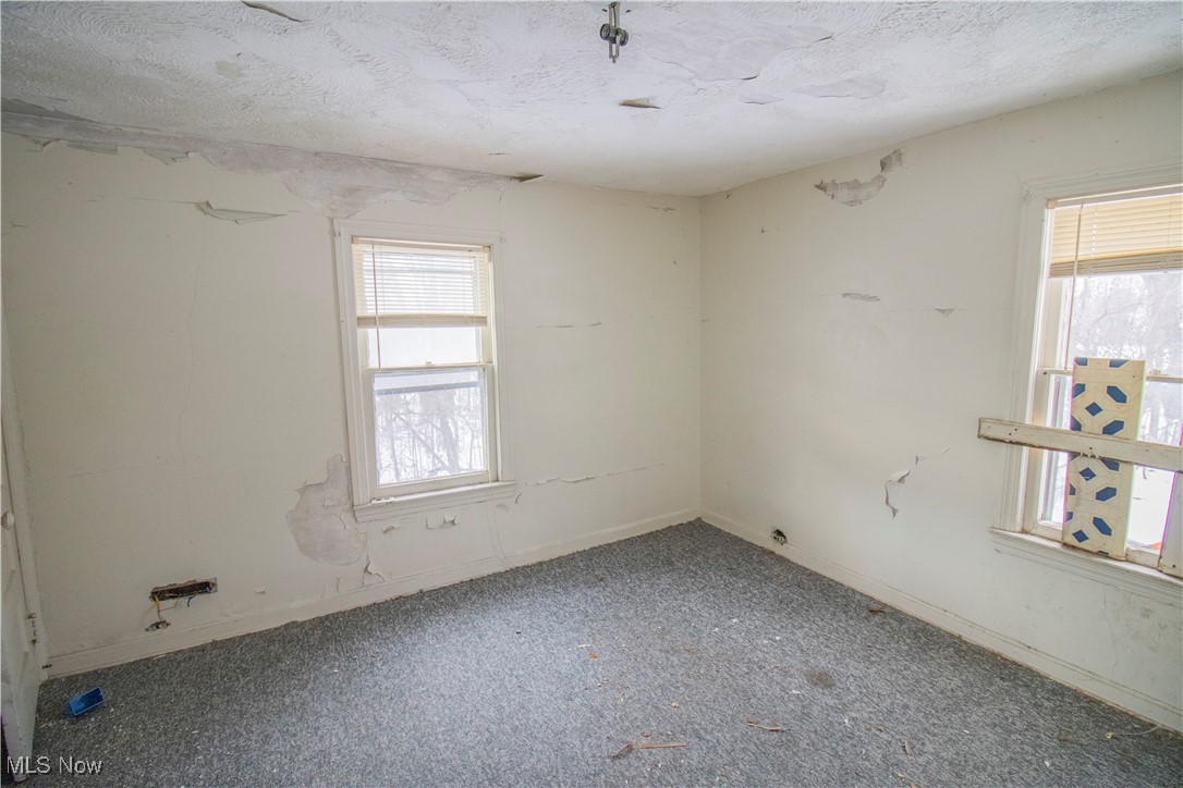 William Hanne - Residential