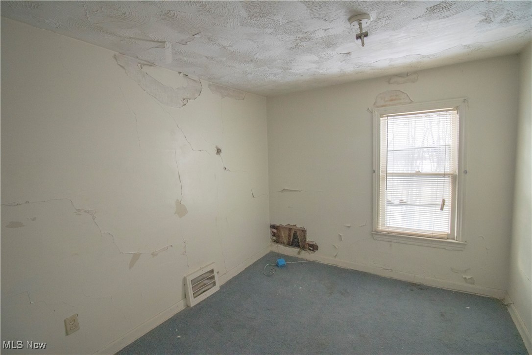 William Hanne - Residential