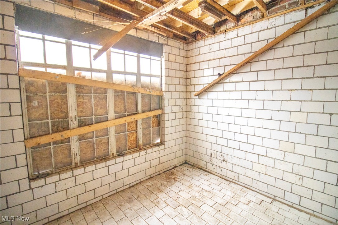 William Hanne - Residential