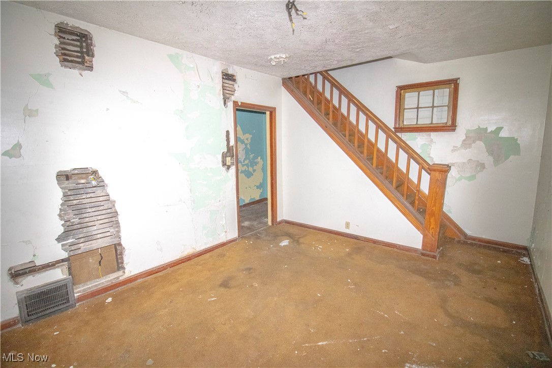 William Hanne - Residential