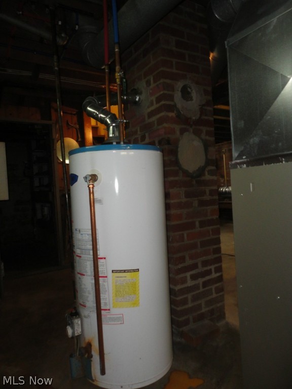 Delia Park - Residential