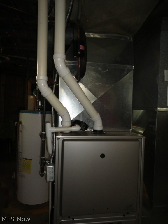 Delia Park - Residential