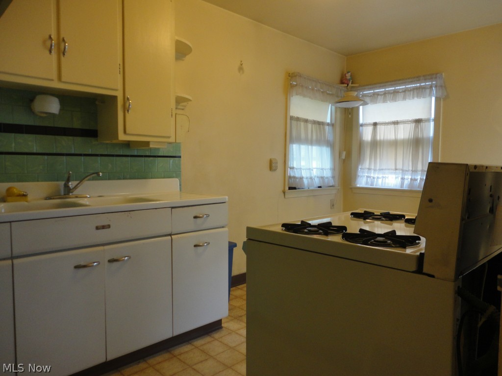 Delia Park - Residential