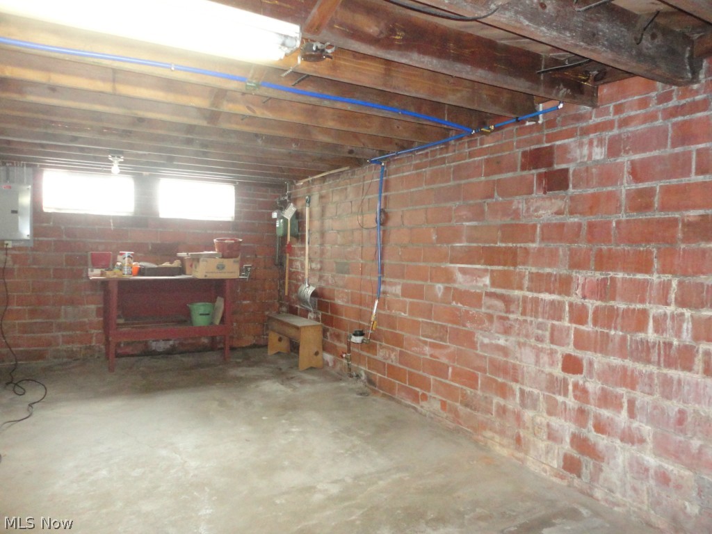 Delia Park - Residential