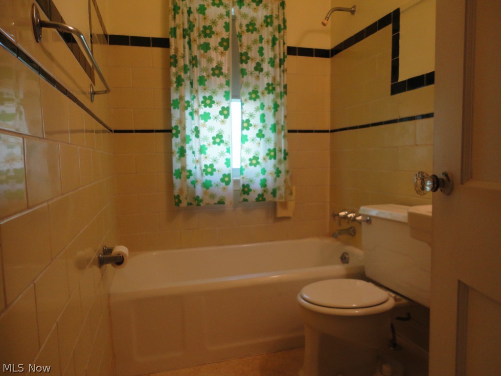 Delia Park - Residential