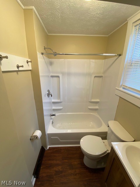 Abner Osbornes Add 03 - Residential Lease