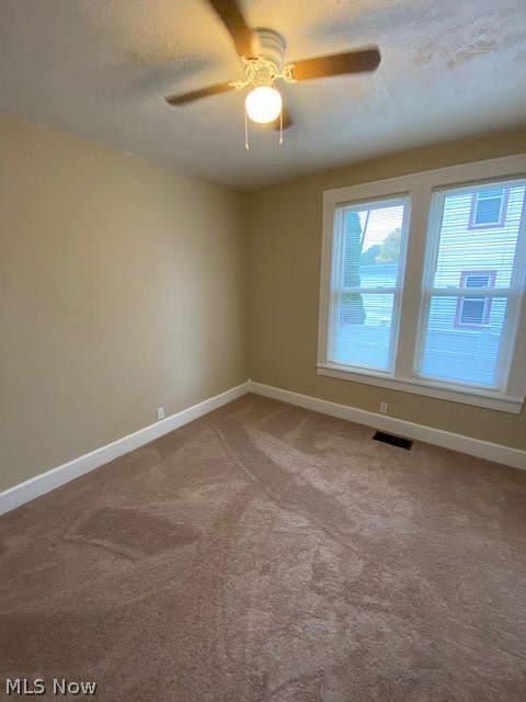 Abner Osbornes Add 03 - Residential Lease