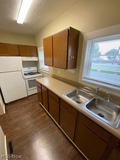 Abner Osbornes Add 03 - Residential Lease