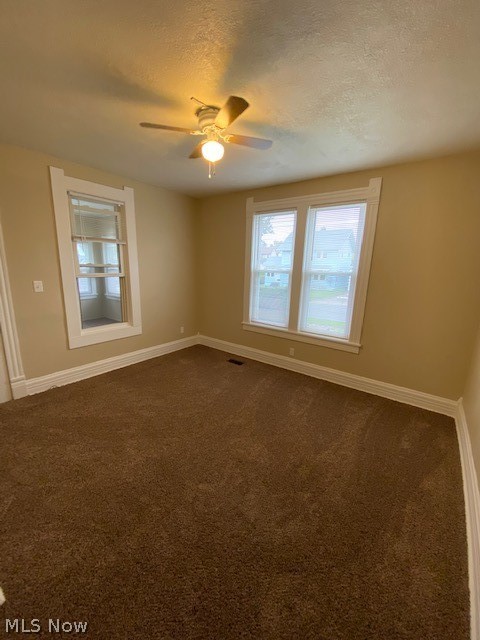 Abner Osbornes Add 03 - Residential Lease