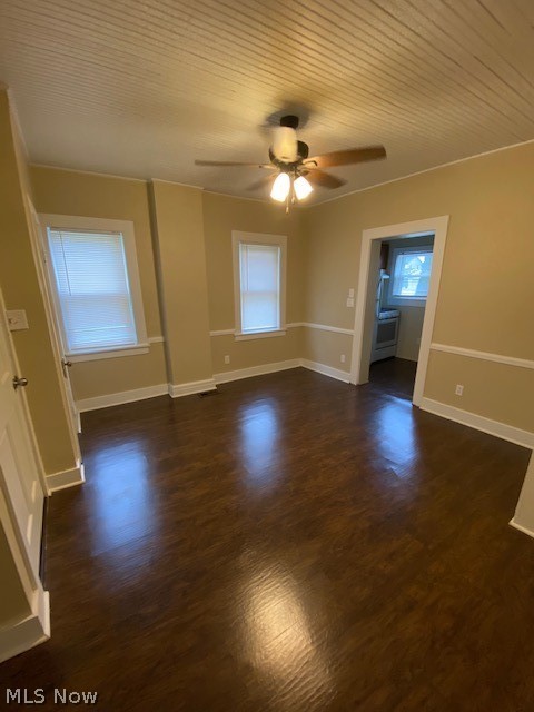 Abner Osbornes Add 03 - Residential Lease