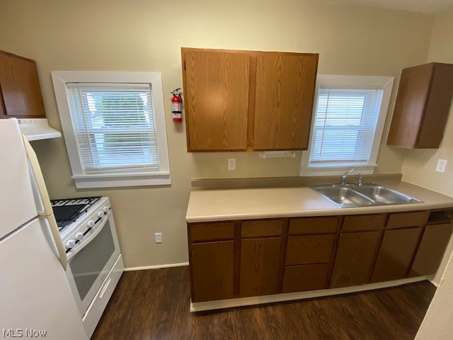 Abner Osbornes Add 03 - Residential Lease
